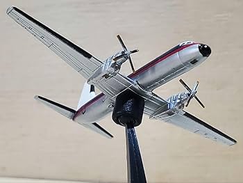 Amazon.co.jp: エフトイズ ANA ウイングコレクション2 シークレット